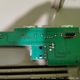 Illustration for article titled Convirtiendo el teclado de un C64 Maxi a USB